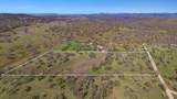 18700 Matthew Road - Photo 18