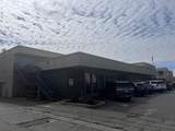 125 Broadway - Photo 2