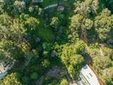 1 Westover Drive - Photo 13
