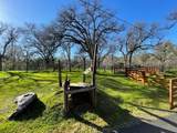 0 Airola Road - Photo 23
