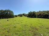 0 Airola Road - Photo 24