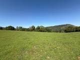 0 Airola Road - Photo 28