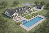 0 Airola Road - Photo 32
