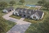 0 Airola Road - Photo 33