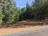 1 Eden Forest Drive - Photo 1