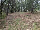 1 Eden Forest Drive - Photo 11