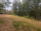 1 Eden Forest Drive - Photo 12