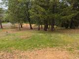 1 Eden Forest Drive - Photo 13