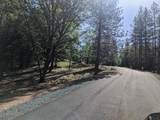 1 Eden Forest Drive - Photo 2