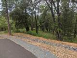 1 Eden Forest Drive - Photo 6