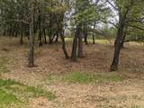 1 Eden Forest Drive - Photo 8