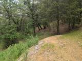 1 Eden Forest Drive - Photo 9