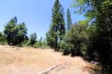 1402 Meredith Lane - Photo 43