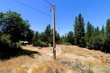1402 Meredith Lane - Photo 8