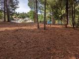 16930 Fairview Court - Photo 12