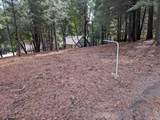 16930 Fairview Court - Photo 2