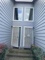 1675 Vernon Street - Photo 1