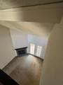 1675 Vernon Street - Photo 4
