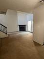 1675 Vernon Street - Photo 5