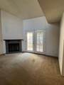 1675 Vernon Street - Photo 6