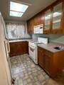 1675 Vernon Street - Photo 7