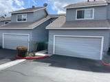 1675 Vernon Street - Photo 2