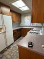 1675 Vernon Street - Photo 8