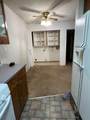 1675 Vernon Street - Photo 9