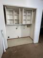 1675 Vernon Street - Photo 10