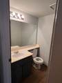 1675 Vernon Street - Photo 11