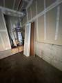 1675 Vernon Street - Photo 12