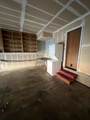 1675 Vernon Street - Photo 13