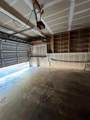 1675 Vernon Street - Photo 14