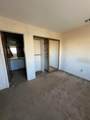 1675 Vernon Street - Photo 15
