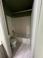 1675 Vernon Street - Photo 16