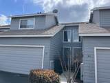 1675 Vernon Street - Photo 3