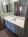 1675 Vernon Street - Photo 17