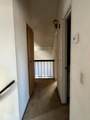 1675 Vernon Street - Photo 18