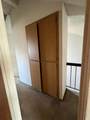 1675 Vernon Street - Photo 19