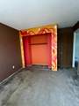 1675 Vernon Street - Photo 20
