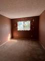 1675 Vernon Street - Photo 21