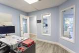 3838 Watt - Photo 30