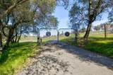 7449 Fairplay Road - Photo 43