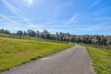 7449 Fairplay Road - Photo 46