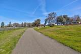 7449 Fairplay Road - Photo 47