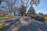 7449 Fairplay Road - Photo 48