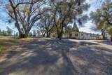 7449 Fairplay Road - Photo 49