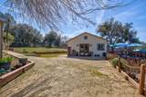 7449 Fairplay Road - Photo 52