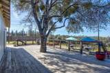 7449 Fairplay Road - Photo 57