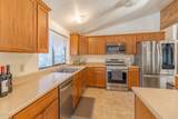 14074 Irishtown Road - Photo 6
